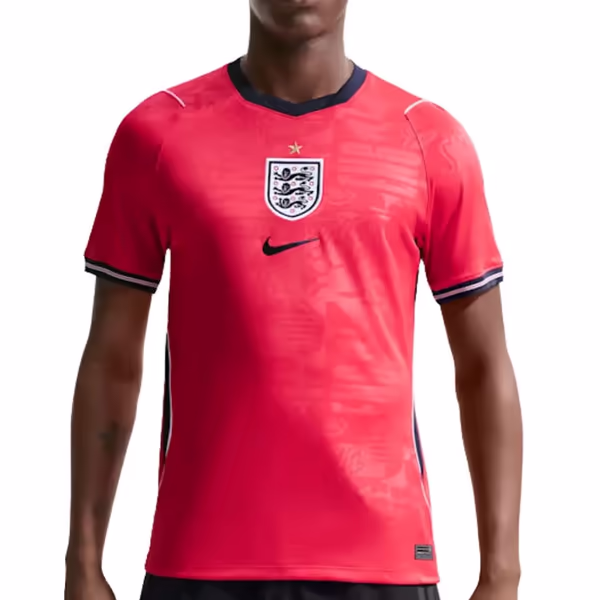 England away kit