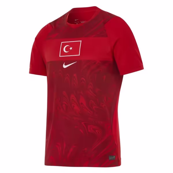 Turkiye home kit